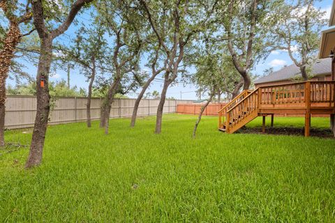 Tiny photo for 2732 Cascade Falls Dr DR, Austin, TX 78738 (MLS # 9968803)