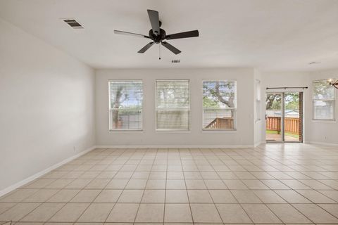 Tiny photo for 2732 Cascade Falls Dr DR, Austin, TX 78738 (MLS # 9968803)