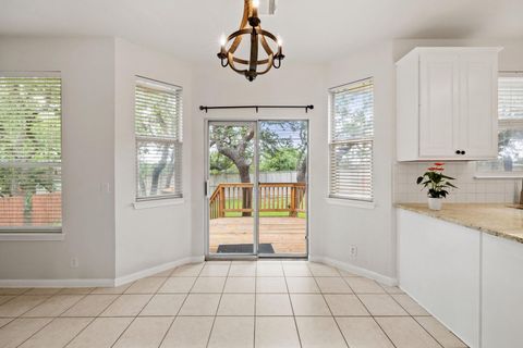 Tiny photo for 2732 Cascade Falls Dr DR, Austin, TX 78738 (MLS # 9968803)