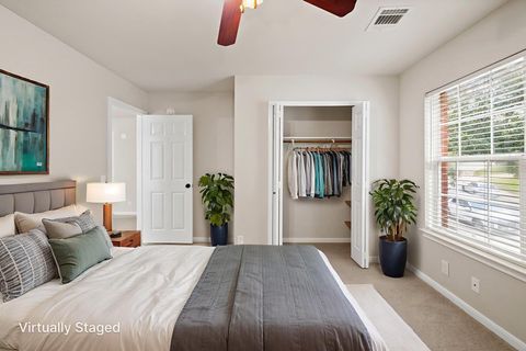 Tiny photo for 2732 Cascade Falls Dr DR, Austin, TX 78738 (MLS # 9968803)