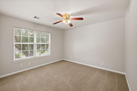 Tiny photo for 2732 Cascade Falls Dr DR, Austin, TX 78738 (MLS # 9968803)