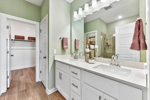 Tiny photo for 5607 San Pietro DR, Austin, TX 78747 (MLS # 6352616)