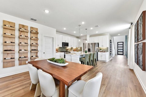 Tiny photo for 5607 San Pietro DR, Austin, TX 78747 (MLS # 6352616)