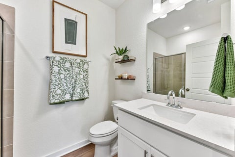 Tiny photo for 5607 San Pietro DR, Austin, TX 78747 (MLS # 6352616)
