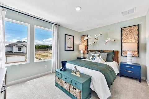Tiny photo for 5607 San Pietro DR, Austin, TX 78747 (MLS # 6352616)