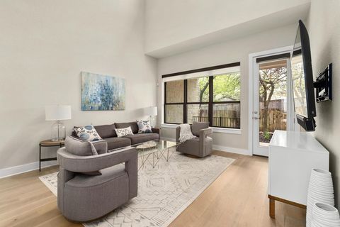 Photo of 4323 Spicewood Springs RD #2, Austin, TX 78759 (MLS # 3227285)