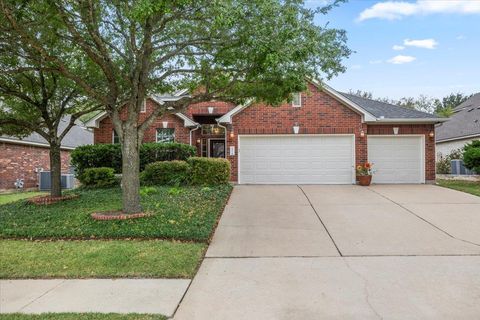 2413 Lost Mine TRL Leander TX 78641