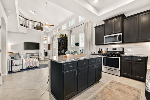 Tiny photo for 1318 Jenkins BND, Austin, TX 78748 (MLS # 2420684)