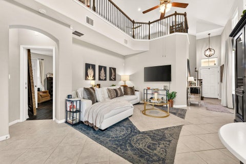 Tiny photo for 1318 Jenkins BND, Austin, TX 78748 (MLS # 2420684)