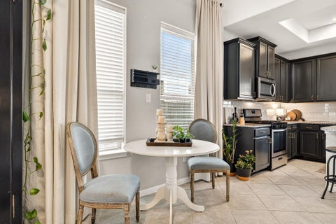 Tiny photo for 1318 Jenkins BND, Austin, TX 78748 (MLS # 2420684)