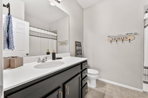 Tiny photo for 1318 Jenkins BND, Austin, TX 78748 (MLS # 2420684)