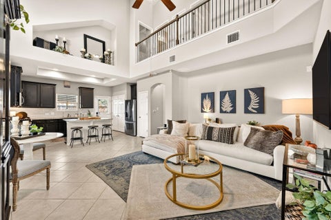 Tiny photo for 1318 Jenkins BND, Austin, TX 78748 (MLS # 2420684)