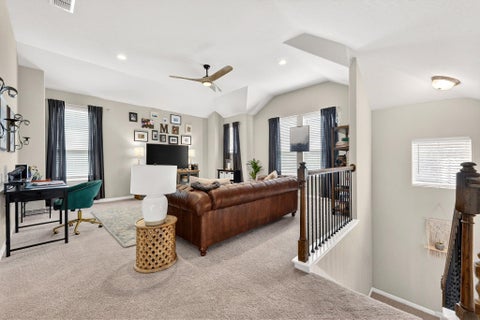 Tiny photo for 1318 Jenkins BND, Austin, TX 78748 (MLS # 2420684)