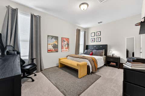 Tiny photo for 1318 Jenkins BND, Austin, TX 78748 (MLS # 2420684)