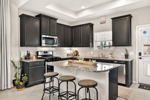 Tiny photo for 1318 Jenkins BND, Austin, TX 78748 (MLS # 2420684)