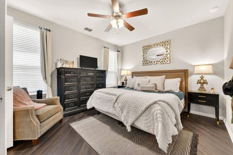 Tiny photo for 1318 Jenkins BND, Austin, TX 78748 (MLS # 2420684)