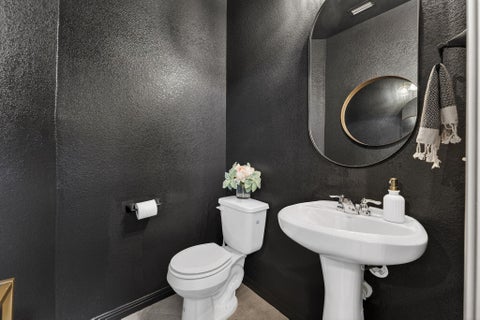 Tiny photo for 1318 Jenkins BND, Austin, TX 78748 (MLS # 2420684)
