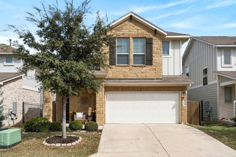 Tiny photo for 1318 Jenkins BND, Austin, TX 78748 (MLS # 2420684)