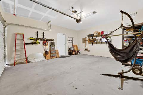 Tiny photo for 1318 Jenkins BND, Austin, TX 78748 (MLS # 2420684)