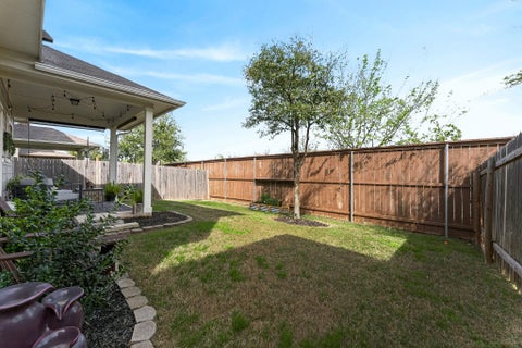 Tiny photo for 1318 Jenkins BND, Austin, TX 78748 (MLS # 2420684)