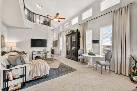 Tiny photo for 1318 Jenkins BND, Austin, TX 78748 (MLS # 2420684)