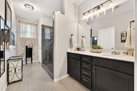 Tiny photo for 1318 Jenkins BND, Austin, TX 78748 (MLS # 2420684)