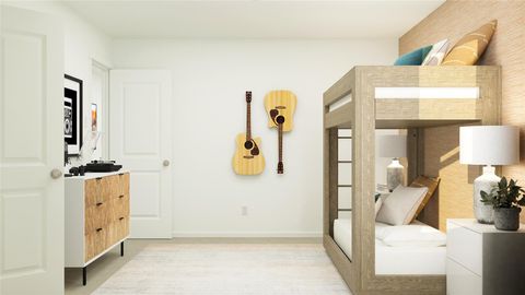 Tiny photo for 23433 Firelight DR, Elgin, TX 78621 (MLS # 6748940)