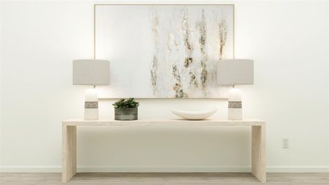 Tiny photo for 23433 Firelight DR, Elgin, TX 78621 (MLS # 6748940)