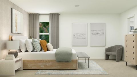 Tiny photo for 23433 Firelight DR, Elgin, TX 78621 (MLS # 6748940)