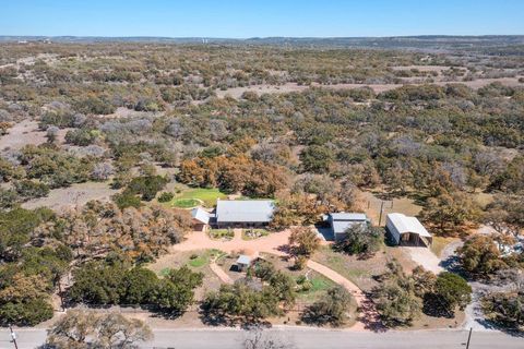 listing image 38