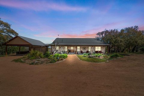 309 Ridge Oak DR Wimberley TX 78676