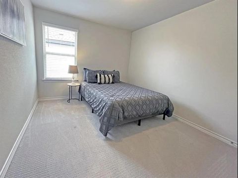 Tiny photo for 7516 Saginaw DR, Austin, TX 78754 (MLS # 2579947)