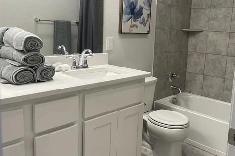 Tiny photo for 7516 Saginaw DR, Austin, TX 78754 (MLS # 2579947)