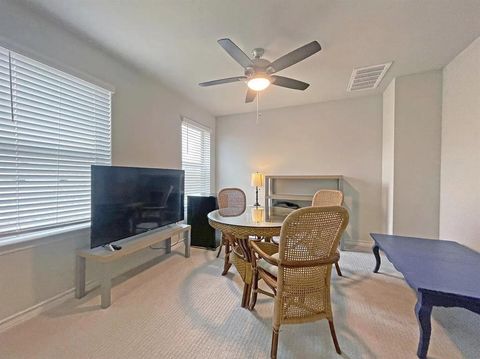 Tiny photo for 7516 Saginaw DR, Austin, TX 78754 (MLS # 2579947)