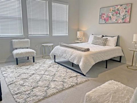 Tiny photo for 7516 Saginaw DR, Austin, TX 78754 (MLS # 2579947)