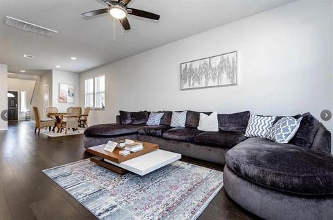 Tiny photo for 7516 Saginaw DR, Austin, TX 78754 (MLS # 2579947)