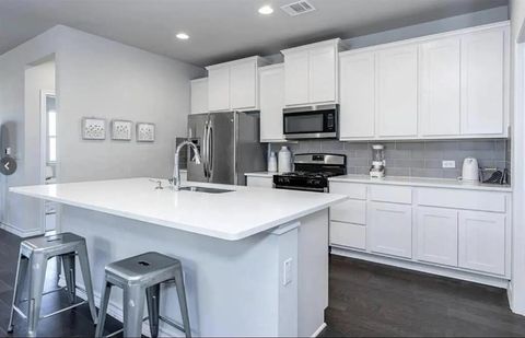 Tiny photo for 7516 Saginaw DR, Austin, TX 78754 (MLS # 2579947)