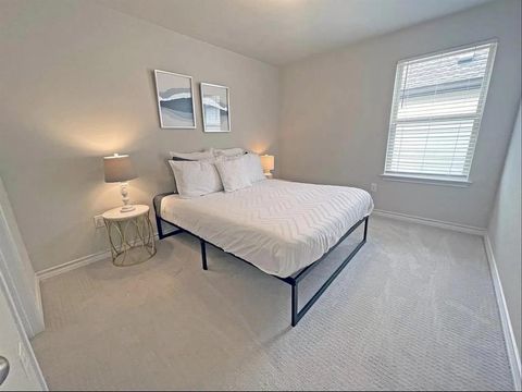 Tiny photo for 7516 Saginaw DR, Austin, TX 78754 (MLS # 2579947)