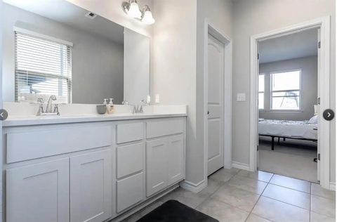 Tiny photo for 7516 Saginaw DR, Austin, TX 78754 (MLS # 2579947)