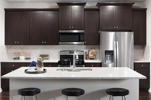 Tiny photo for 7516 Saginaw DR, Austin, TX 78754 (MLS # 2579947)