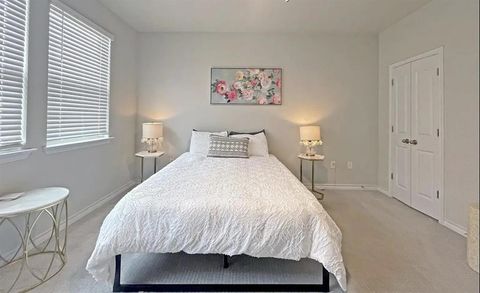 Tiny photo for 7516 Saginaw DR, Austin, TX 78754 (MLS # 2579947)