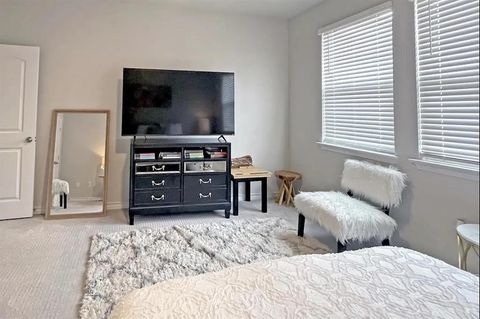 Tiny photo for 7516 Saginaw DR, Austin, TX 78754 (MLS # 2579947)