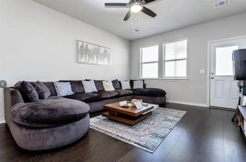 Tiny photo for 7516 Saginaw DR, Austin, TX 78754 (MLS # 2579947)