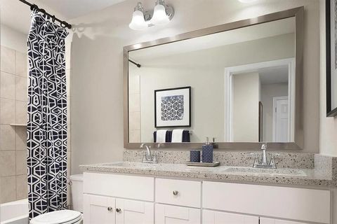 Tiny photo for 7516 Saginaw DR, Austin, TX 78754 (MLS # 2579947)