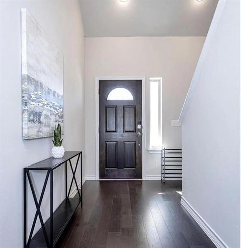 Tiny photo for 7516 Saginaw DR, Austin, TX 78754 (MLS # 2579947)