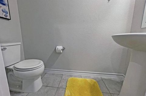 Tiny photo for 7516 Saginaw DR, Austin, TX 78754 (MLS # 2579947)