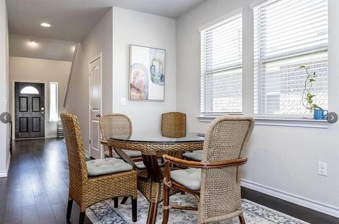 Tiny photo for 7516 Saginaw DR, Austin, TX 78754 (MLS # 2579947)