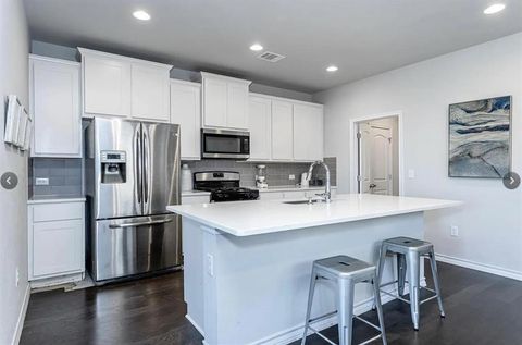 Tiny photo for 7516 Saginaw DR, Austin, TX 78754 (MLS # 2579947)