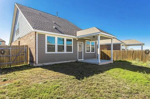 Tiny photo for 7516 Saginaw DR, Austin, TX 78754 (MLS # 2579947)