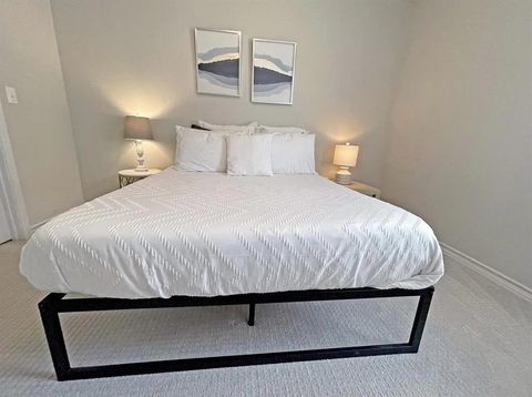 Tiny photo for 7516 Saginaw DR, Austin, TX 78754 (MLS # 2579947)